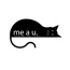 MEAU - Me App URL