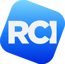 Rock Creek Informatics