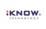 iKnow Technology