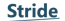 Stride Technologies