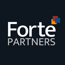 Forte Partners