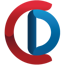 Cornerstone Data, Inc.