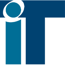 iTrust Marketing