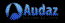 Audaz Business Solutions