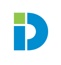 D-Wits