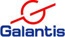 Galantis