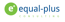 Equal-Plus Consulting