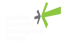 Applied Business Intelligence Group