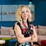 Emma Waddingham