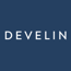 Develin
