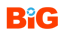 Big Consultancy