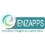 Enzapps: Virtual Reality and Augmented Reality Developments