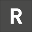 Revere Agency