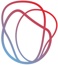 Valdon Group GmbH