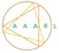 Advanced Analytics and Research Lab