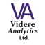 Videre Analytics Ltd