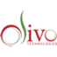 Olivo Technologies