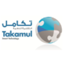 Takamul Smart Technology