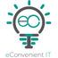 eConvenient IT