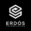 Erdos Technologies