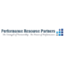 Performance Resource Partners