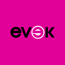 Evek & Asociados