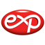 EXP Agency