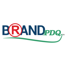 Brand PDQ