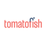 Tomato Fish Marketing