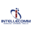 IntellEcomm Management Consultants Inc