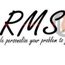 RMS IT