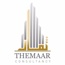 Themaar Consultancy Group