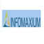 Infomaxium