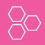 Cohesion Medical