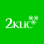 2KLIC - Open IoT Solution