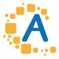 Archipelago Strategies Group