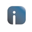 Information Consultants, Inc. (ICONS Inc)