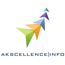 Akscellence Info Solutions