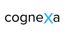 Cognexa