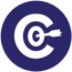 Challis & Company