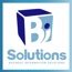 Bi Solutions S.A