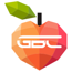 Georgia Blockchain Coalition