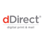 dDirect
