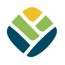 Clade Solutions