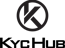 KYC Hub