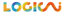 LogicAI