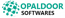 Opaldoor Softwares