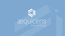 AEQUICENS