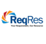 ReqRes LLC