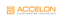 Accelon Technologies Private Limited